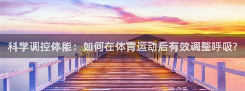 风速体育app