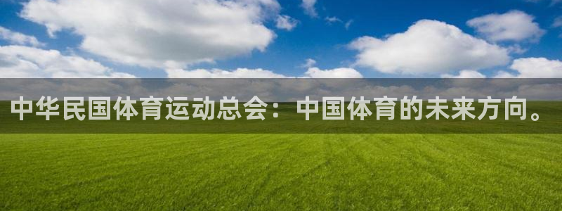风速体育app下载官网最新版