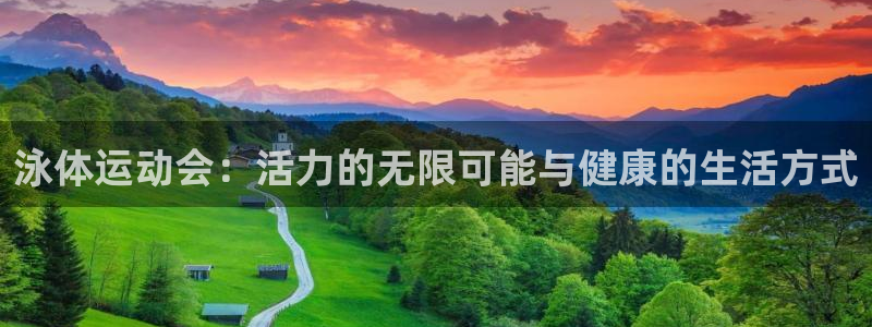 风速体育直播app