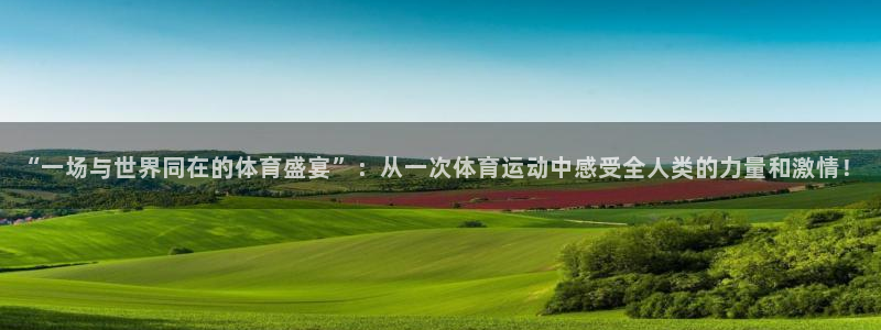 风速体育nba免费直播