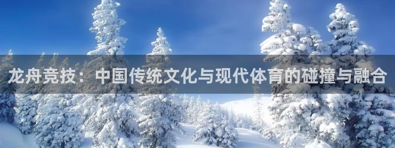 风速体育nba直播