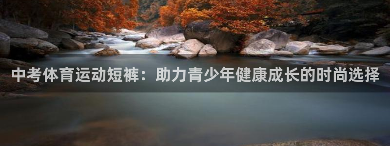 风速体育官网