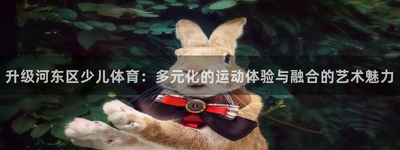 风速体育cba直播