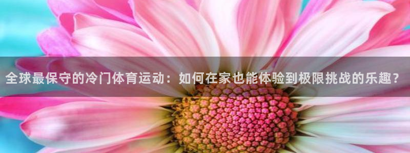 风速体育app官方下载