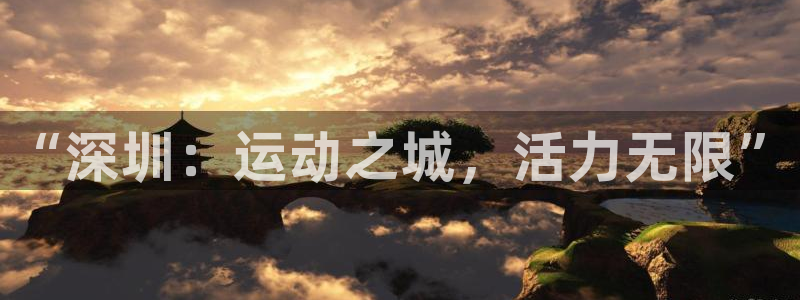 风速体育官网