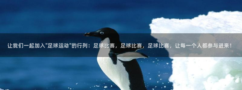 风速体育直播：让我们一起加入\